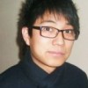 sexyboy